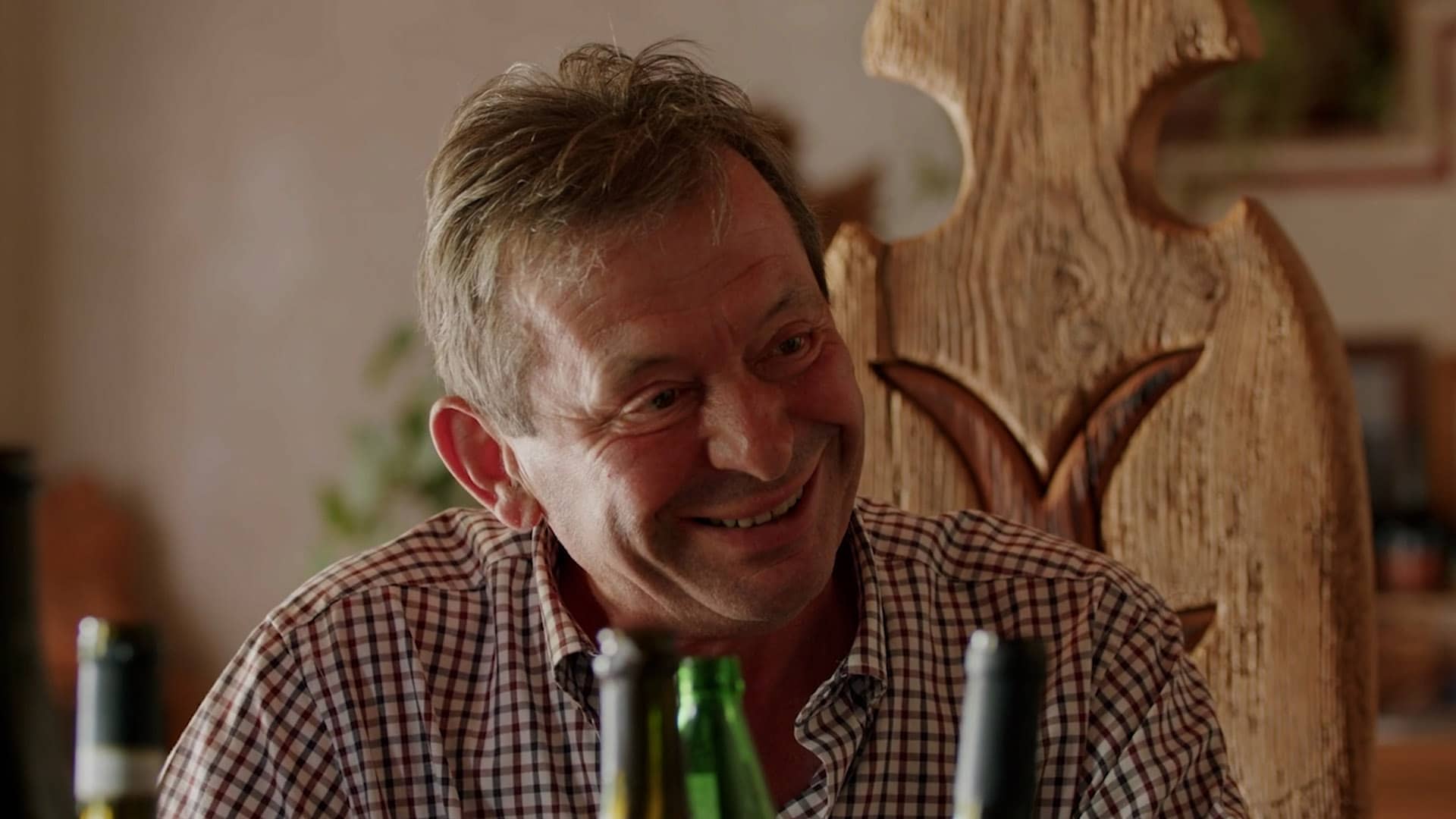 Il Popolo delle Colline