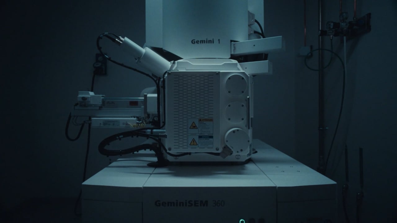 Humanitas University - Clem Core Lab